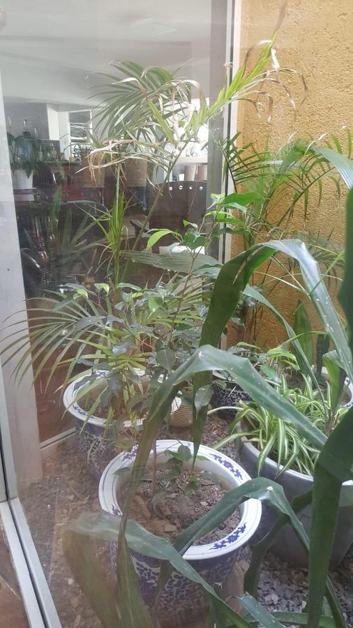 CASA MA RIE a 3km del Aeropuerto Podes dejar tu auto Villa Allende Exterior foto